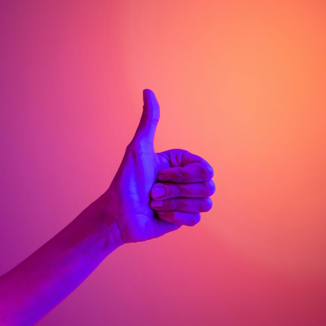 Instagram Takipçi Artırma Yöntemleri