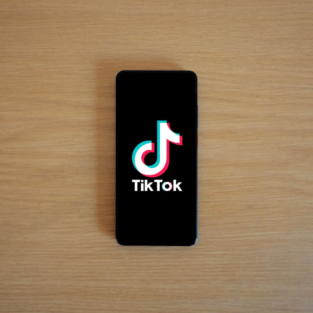 TikTok Keşfete Nasıl Düşülür? 2025 Güncel Taktikler!